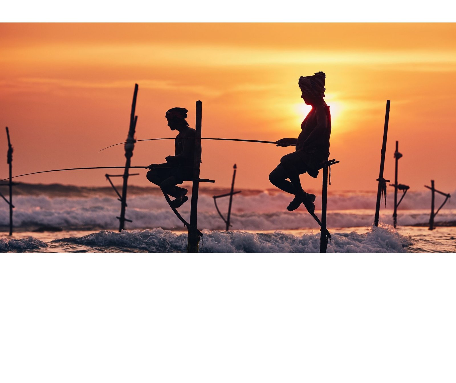 Lifestyle image 6